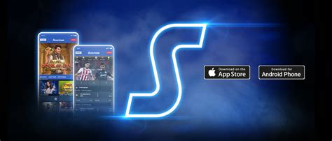 Stoiximan iOS & Android Apps: A Detailed Guide .